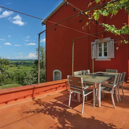 Piero By Interhome