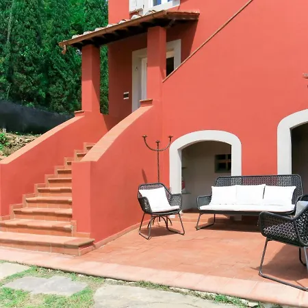 Piero By Interhome * Buti