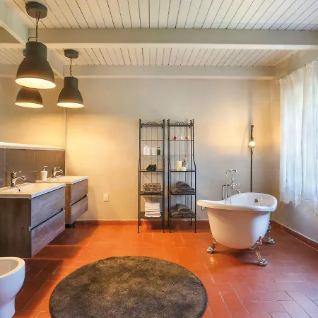 Piero By Interhome Buti