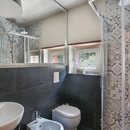 Piero By Interhome *