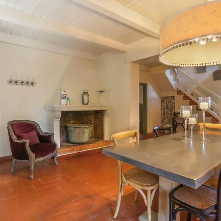 Piero By Interhome