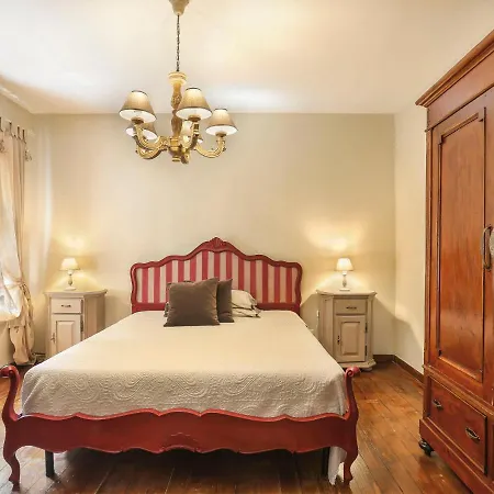 Piero By Interhome